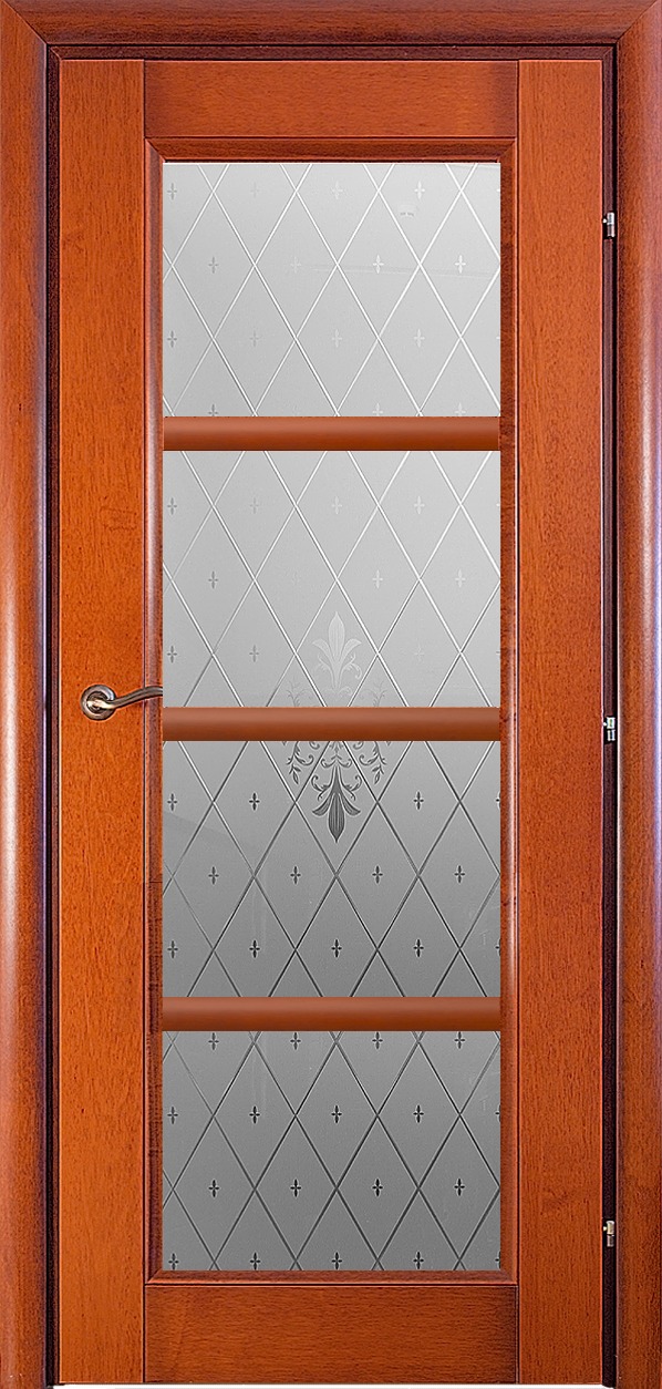 3340 стекло торшон 3340 стекло торшон
